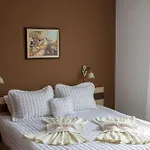 Apartment Angelina *
