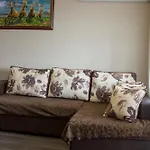 Apartment Angelina