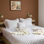Apartment Angelina Velingrad
