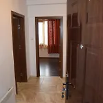 Apartment Angelina