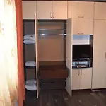 Angelina Apartment