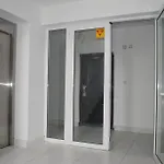 Angelina Apartment Velingrad