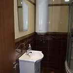Apartment Angelina Velingrad