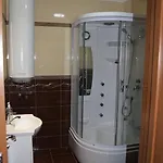 Angelina Apartment *