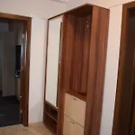 Apartment Angelina