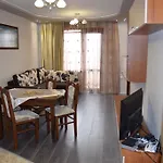 Apartment Angelina Velingrad